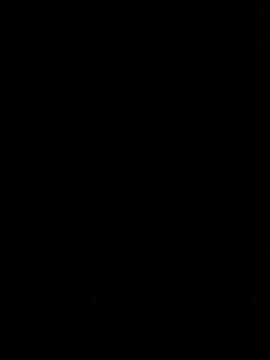 solomec online show from November 2, 9:52 pm