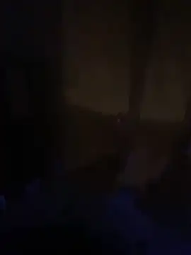 solomec online show from February 27, 4:35 am