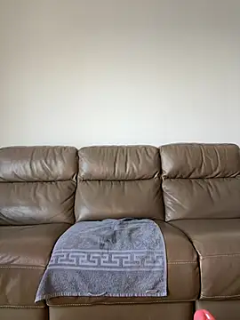 Haariglang online show from February 21, 8:15 am