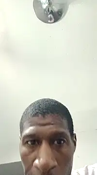 willywonka7793 online show from December 15, 4:29 am