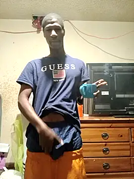 willywonka7793 online show from February 20, 3:41 pm