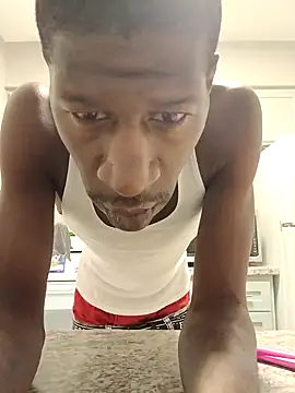 willywonka7793 online show from December 17, 7:26 pm