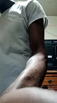 willywonka7793 online show from March 8, 3:00 pm