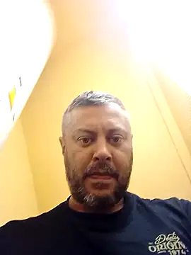 richton62 online show from June 29, 5:57 am