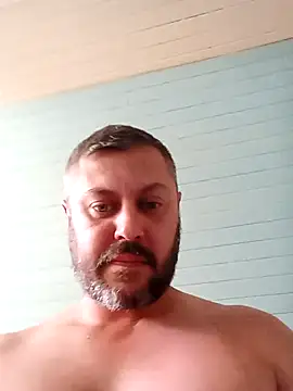 richton62 online show from July 6, 7:05 pm
