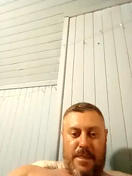 richton62 online show from June 25, 8:46 pm
