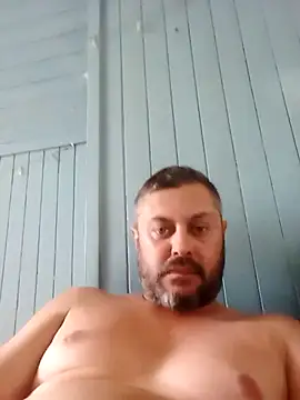 richton62 online show from July 7, 9:13 am
