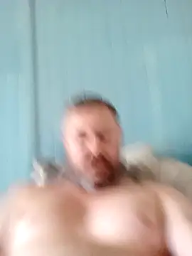 richton62 online show from July 20, 7:36 am