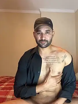 ali babachapter2 online show from January 5, 8:10 pm