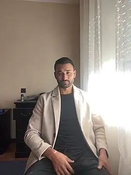 ali babachapter2 online show from December 14, 11:39 am