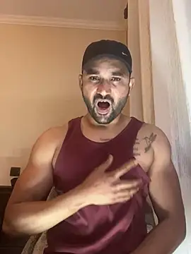 ali babachapter2 online show from January 4, 10:02 pm