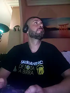 AlohaXx00 online show from December 22, 1:58 am