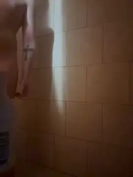 exoticjoint4207 online show from November 10, 8:47 pm