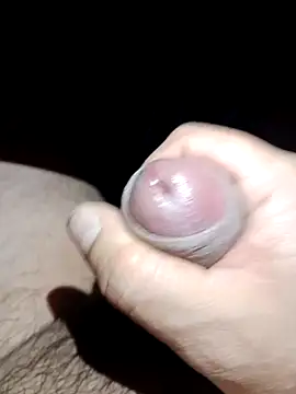 Edipaca online show from December 23, 6:00 am