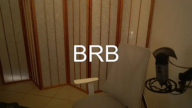 Your Ice cream online show from February 5, 2:24 pm