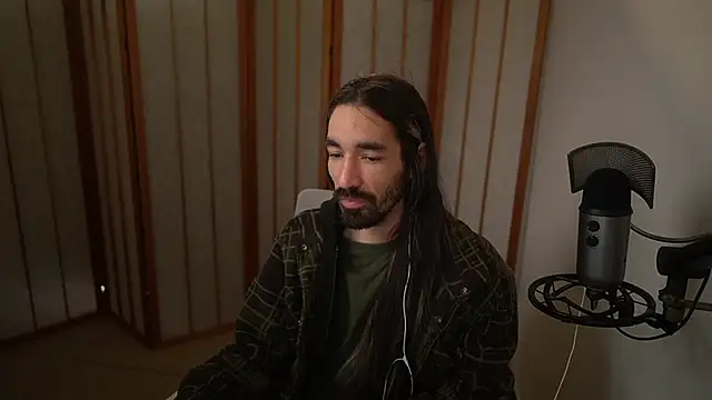 Your Ice cream online show from November 24, 3:57 pm