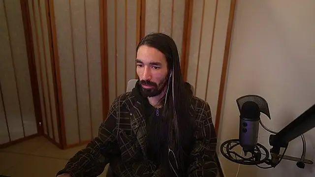 Your Ice cream online show from December 3, 4:46 pm