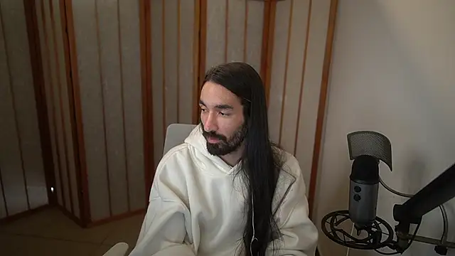 Your Ice cream online show from November 30, 4:31 pm