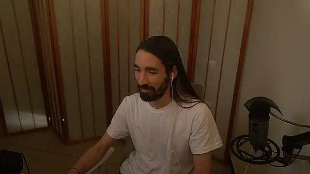 Your Ice cream online show from February 9, 9:30 pm