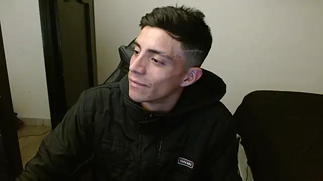 kv   xxx  online show from November 2, 2:49 am