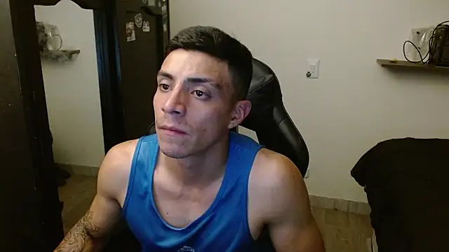 kv   xxx  online show from March 8, 3:10 am