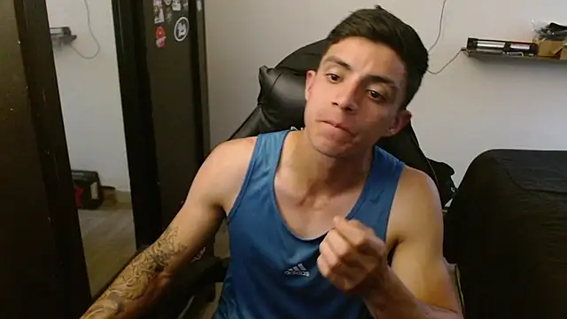kv   xxx  online show from May 25, 10:27 pm