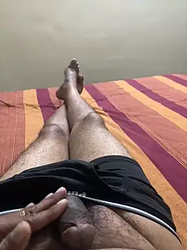 cum4mheaven online show from December 28, 5:14 pm