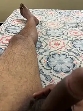 cum4mheaven online show from October 26, 6:04 am