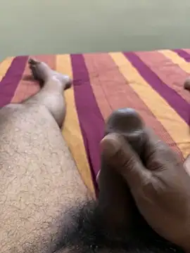 cum4mheaven online show from December 25, 9:45 am