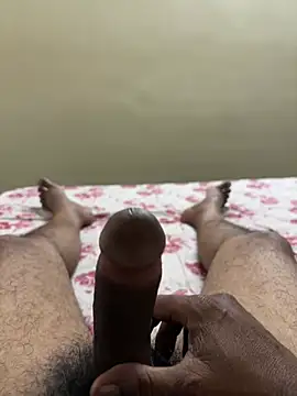 cum4mheaven online show from March 3, 3:17 am