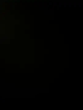 cum4mheaven online show from February 26, 9:32 am