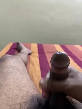 cum4mheaven online show from January 4, 9:32 am