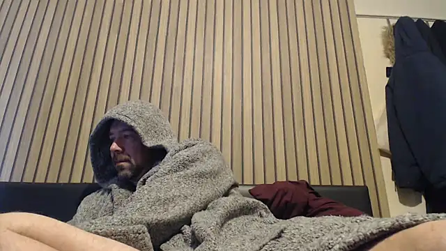 willybewild online show from March 3, 9:50 am