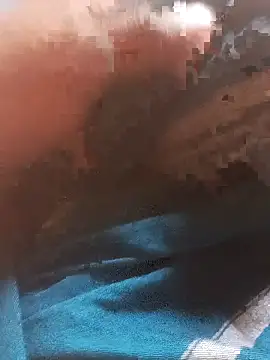 SisterlyFarmhand online show from October 11, 6:06 am