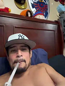 TommyPNP2846 online show from December 16, 4:25 pm