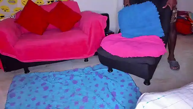 ray long222 online show from October 13, 1:17 pm