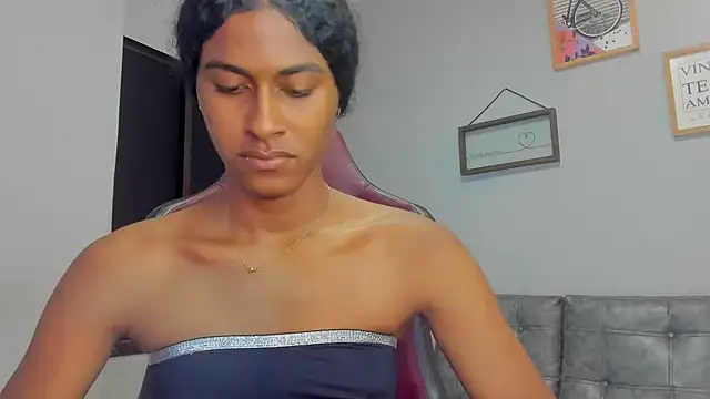 Snapshot of angelica_sexy1 chatting on September 25, 7:46 pm angelica sexy1 online show from September 25, 7:46 pm