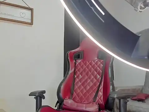 Snapshot of angelica_sexy1 chatting on September 16, 7:36 pm angelica sexy1 online show from September 16, 7:36 pm