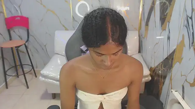 Snapshot of angelica_sexy1 chatting on October 21, 7:28 pm angelica sexy1 online show from October 21, 7:28 pm