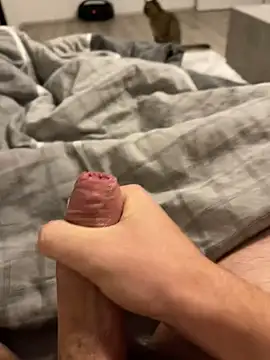 Snapshot of makemecum0 chatting on March 10, 6:01 pm makemecum0 online show from March 10, 6:01 pm