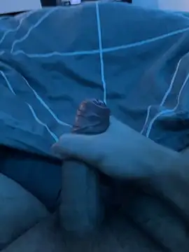 Snapshot of makemecum0 chatting on January 31, 1:56 pm makemecum0 online show from January 31, 1:56 pm