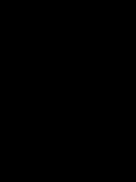 Snapshot of makemecum0 chatting on January 25, 11:44 am makemecum0 online show from January 25, 11:44 am