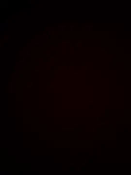 Snapshot of makemecum0 chatting on October 14, 9:55 pm makemecum0 online show from October 14, 9:55 pm