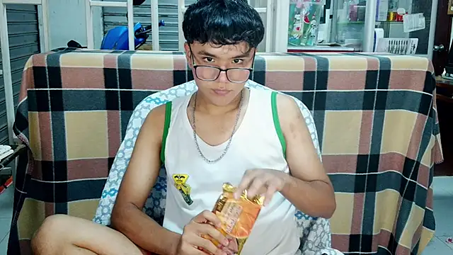 Baby Cream online show from January 2, 2:22 am