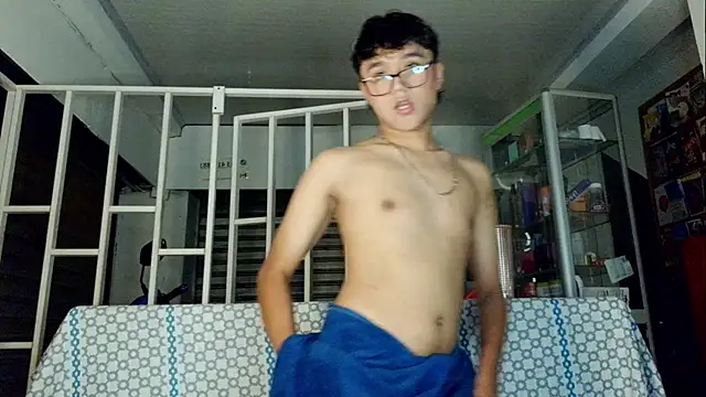 Baby Cream online show from January 7, 4:31 am