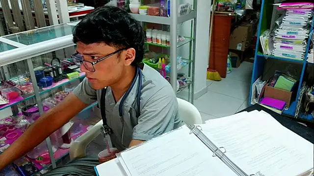 Baby Cream online show from February 6, 3:48 am