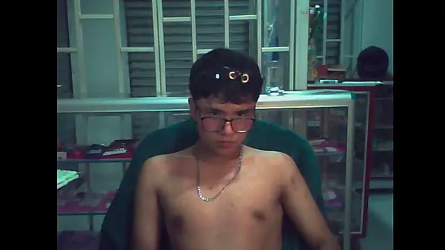 Baby Cream online show from December 7, 5:37 am