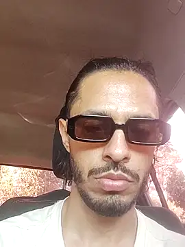 Donstark6669 online show from March 20, 10:13 pm