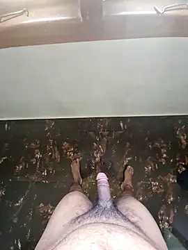 Snapshot of Chidhukannad chatting on February 10, 8:20 am Chidhukannad online show from February 10, 8:20 am