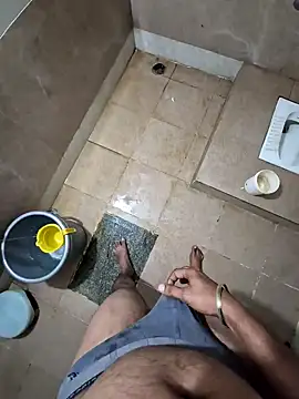 Snapshot of Chidhukannad chatting on December 29, 2:42 pm Chidhukannad online show from December 29, 2:42 pm